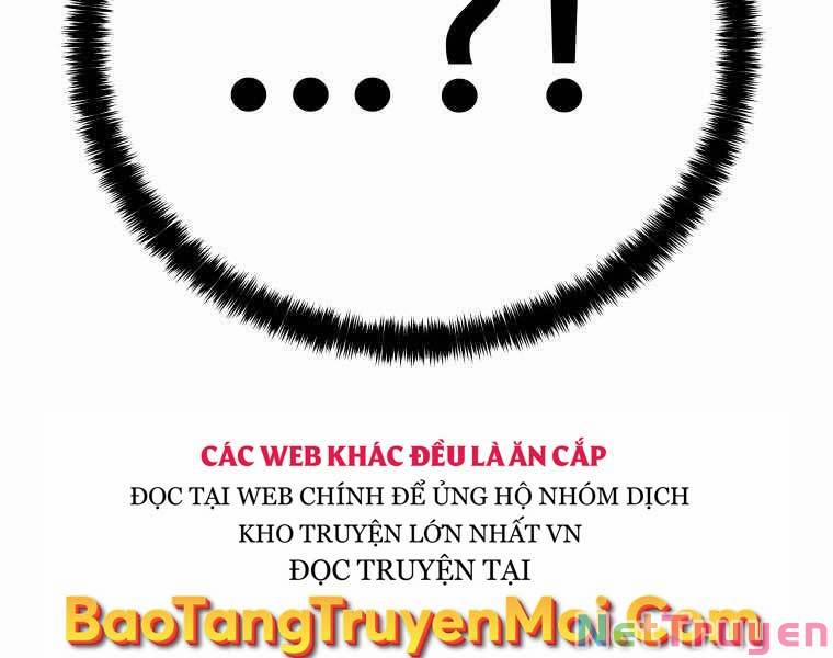 Chế Ngự Kiếm 3 trang 192