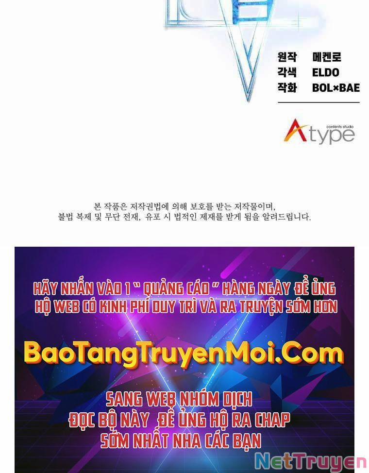 Chế Ngự Kiếm 3 trang 194