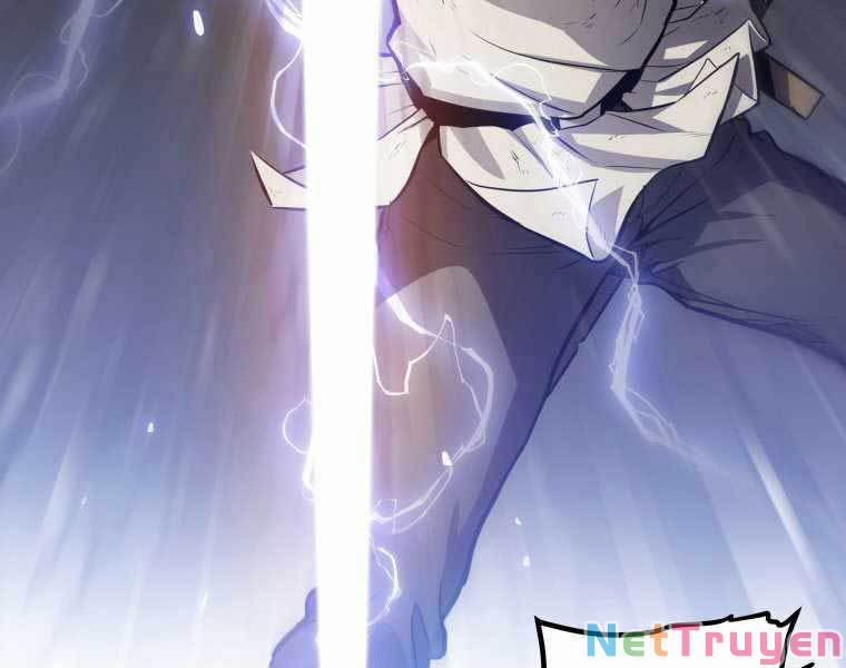 Chế Ngự Kiếm 3 trang 21