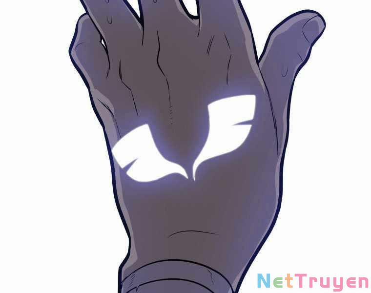 Chế Ngự Kiếm 3 trang 27