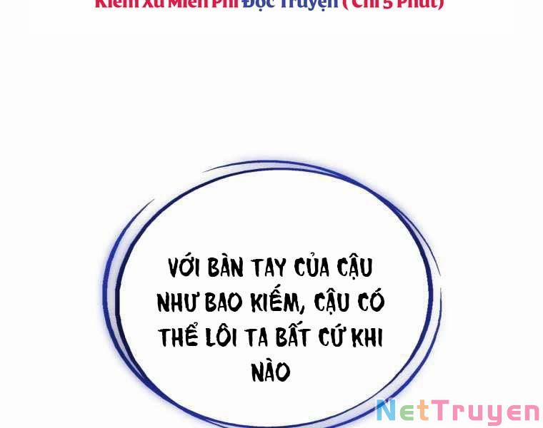 Chế Ngự Kiếm 3 trang 29