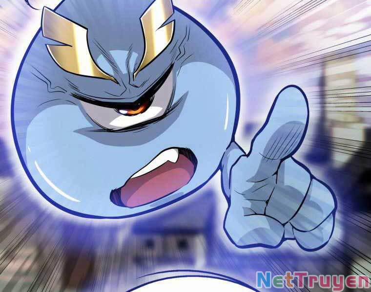 Chế Ngự Kiếm 3 trang 40