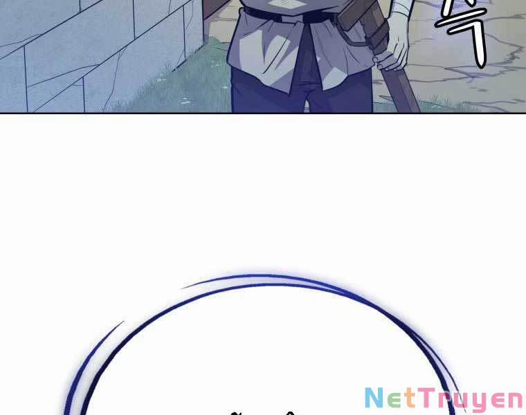 Chế Ngự Kiếm 3 trang 43