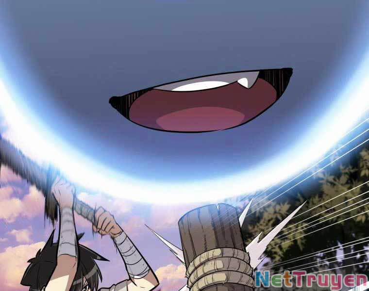 Chế Ngự Kiếm 3 trang 48