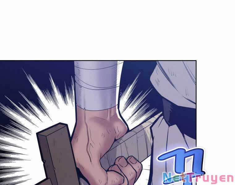 Chế Ngự Kiếm 3 trang 53