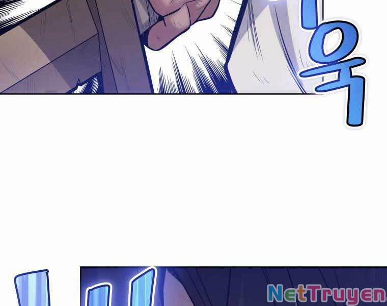 Chế Ngự Kiếm 3 trang 54