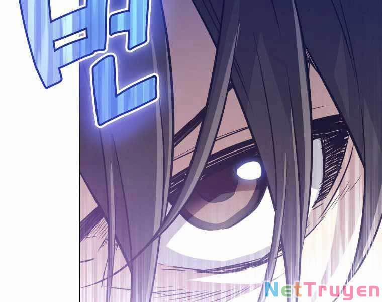 Chế Ngự Kiếm 3 trang 55