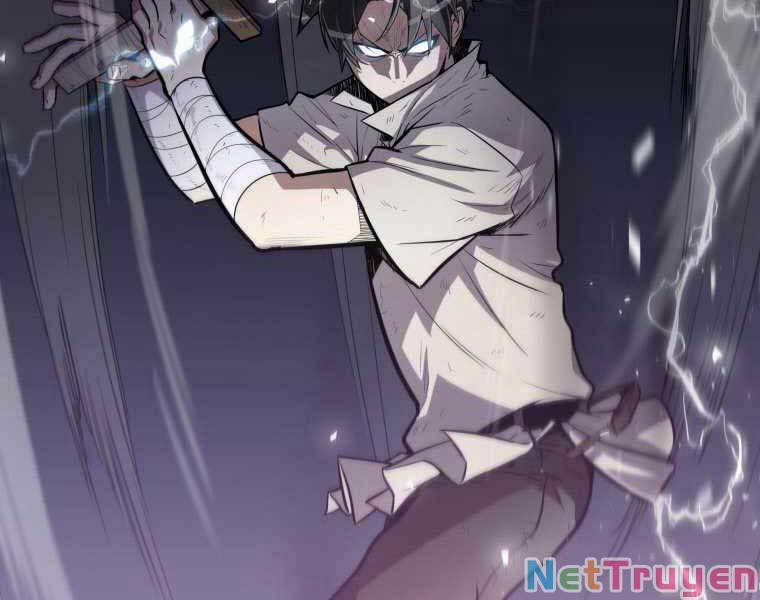 Chế Ngự Kiếm 3 trang 59