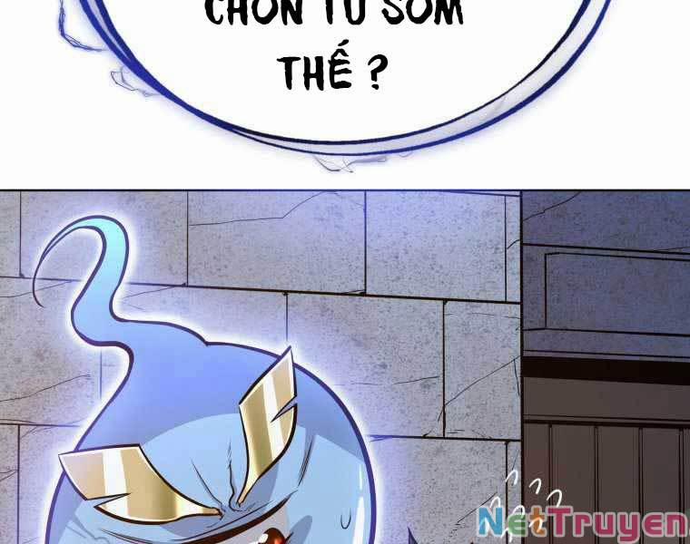 Chế Ngự Kiếm 3 trang 6