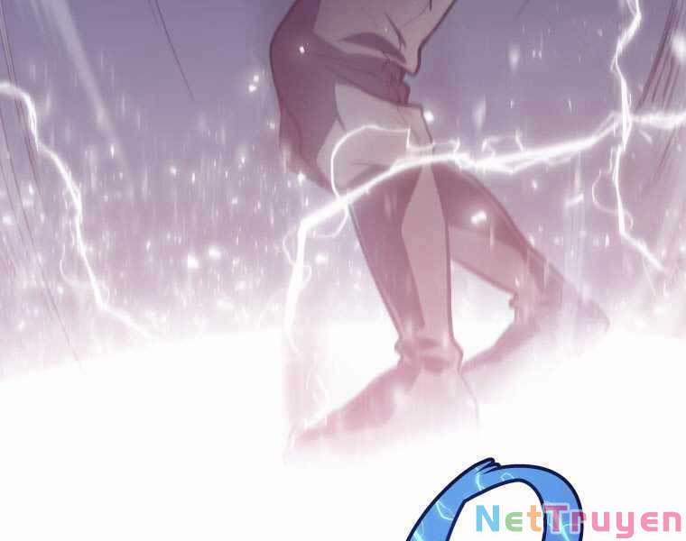Chế Ngự Kiếm 3 trang 60