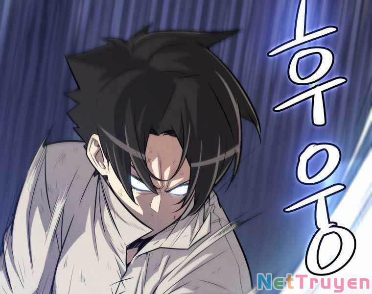 Chế Ngự Kiếm 3 trang 62