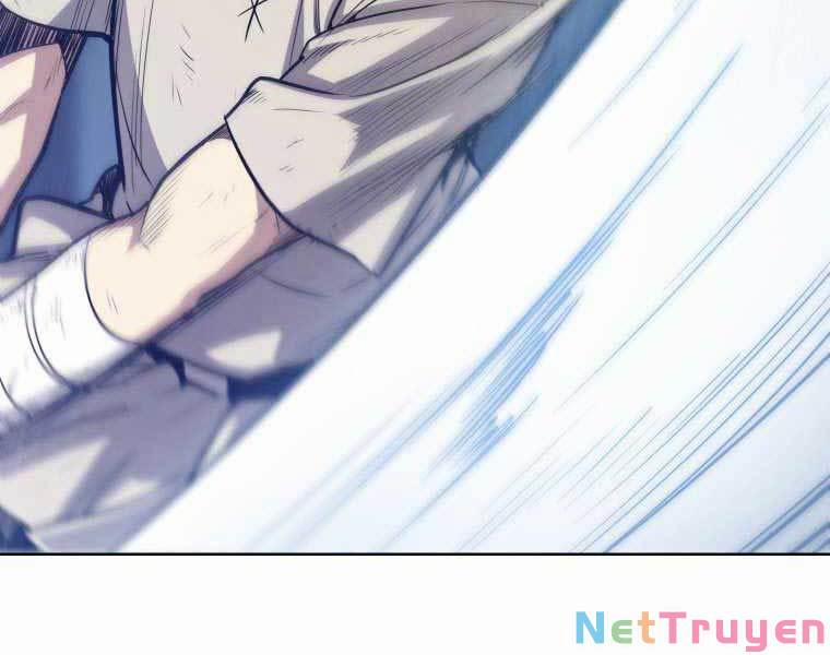 Chế Ngự Kiếm 3 trang 63