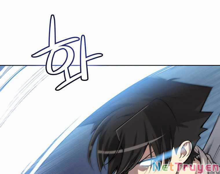 Chế Ngự Kiếm 3 trang 66