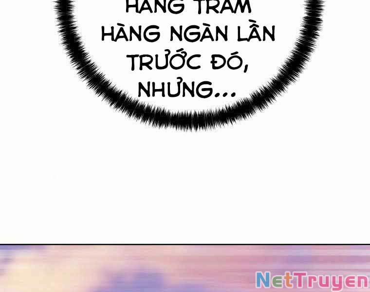 Chế Ngự Kiếm 3 trang 71