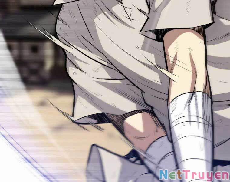 Chế Ngự Kiếm 3 trang 73