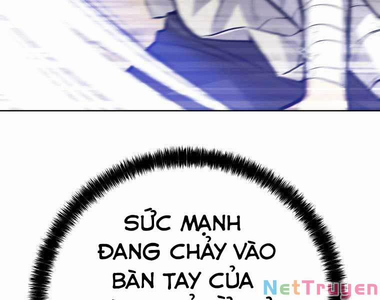 Chế Ngự Kiếm 3 trang 74