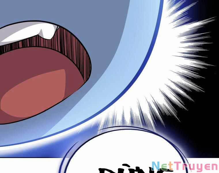 Chế Ngự Kiếm 3 trang 76