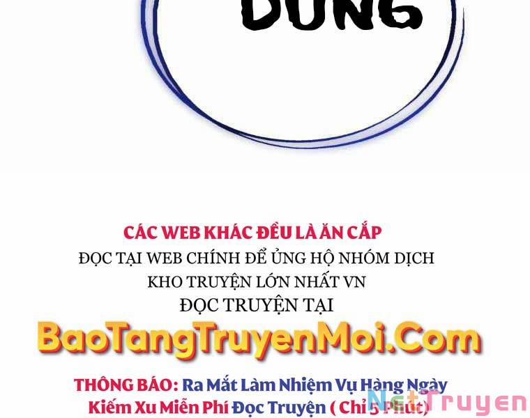 Chế Ngự Kiếm 3 trang 77