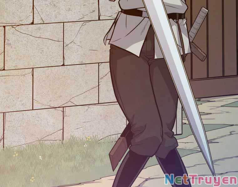 Chế Ngự Kiếm 3 trang 8