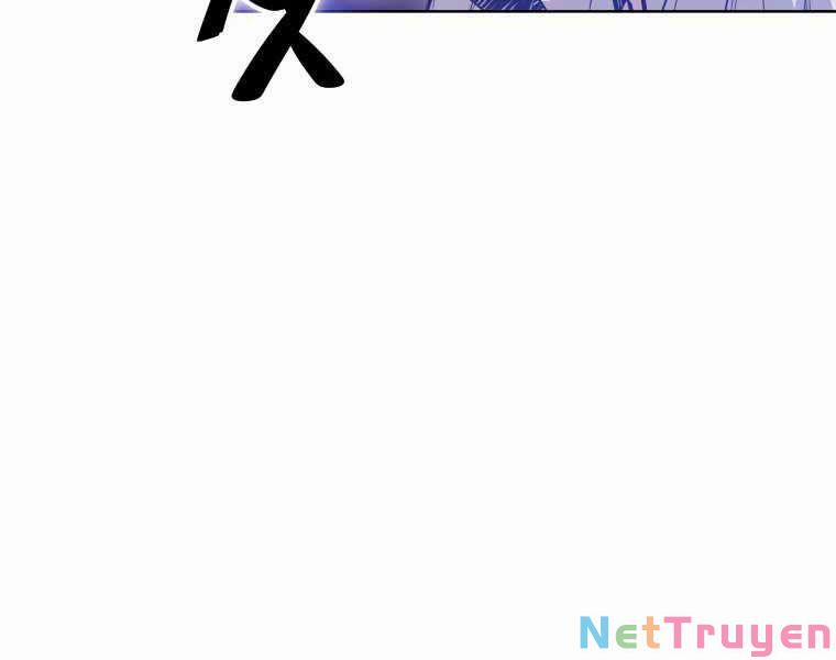 Chế Ngự Kiếm 3 trang 80