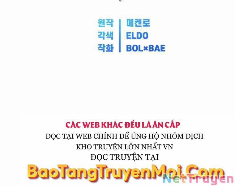 Chế Ngự Kiếm 3 trang 83