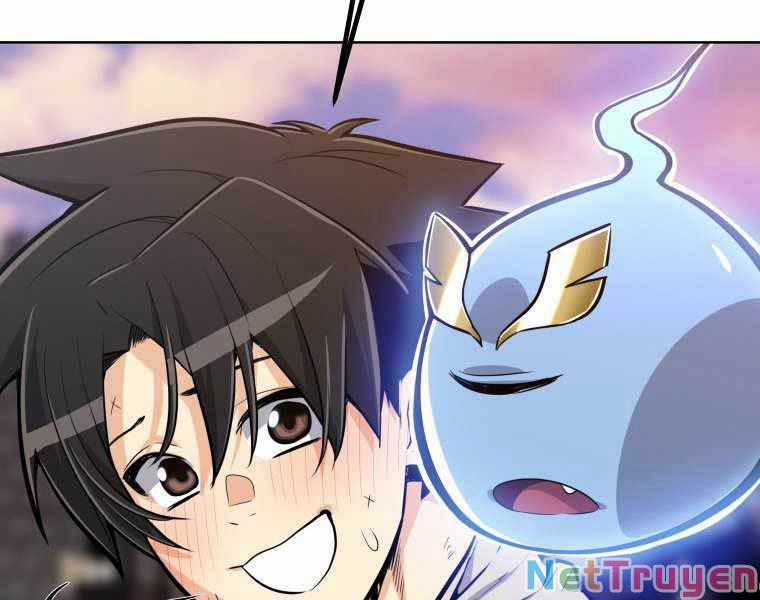 Chế Ngự Kiếm 3 trang 85