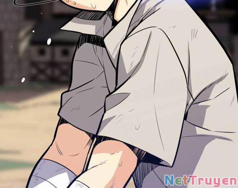 Chế Ngự Kiếm 3 trang 86