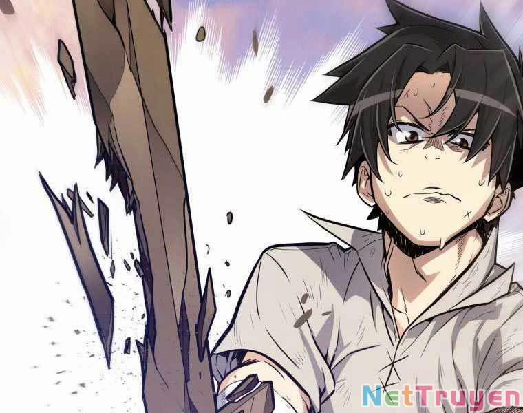 Chế Ngự Kiếm 3 trang 90