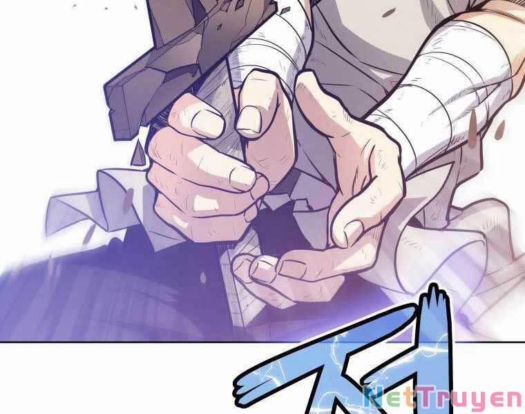 Chế Ngự Kiếm 3 trang 91