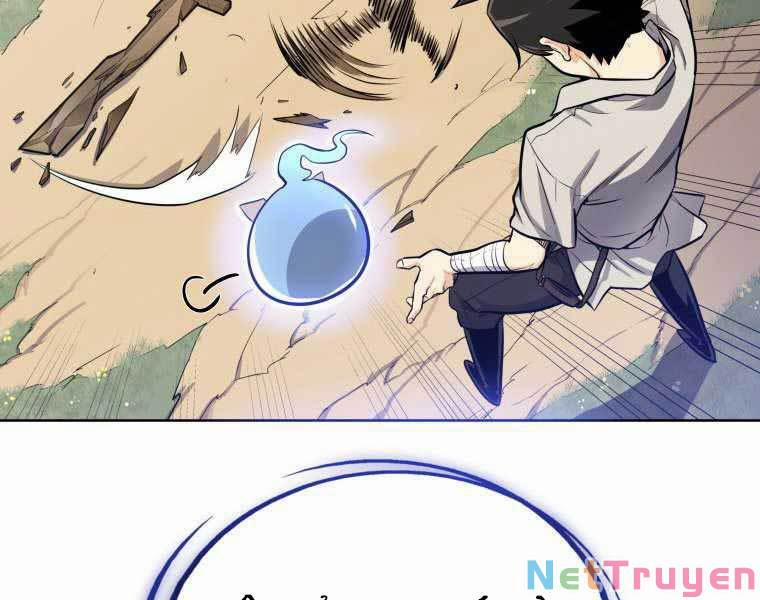 Chế Ngự Kiếm 3 trang 93