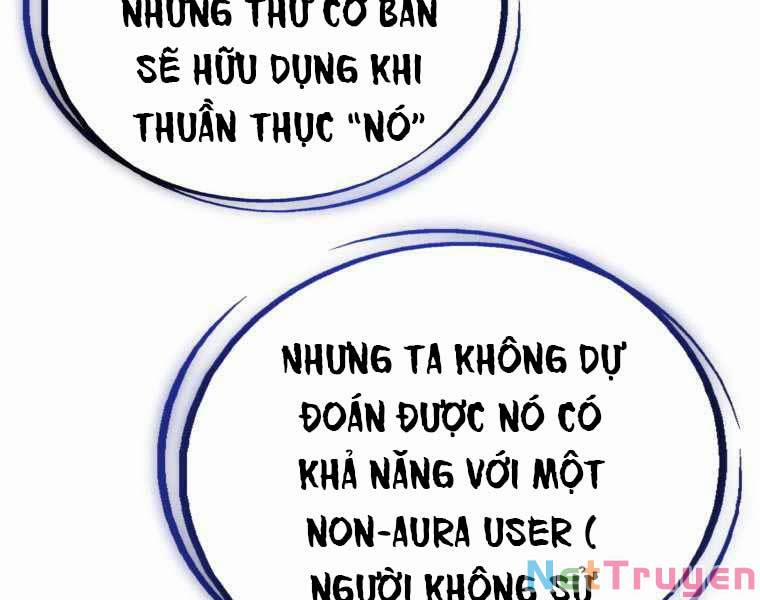 Chế Ngự Kiếm 3 trang 95
