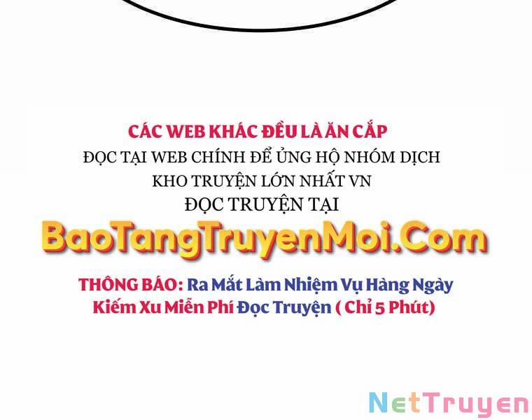 Chế Ngự Kiếm 3 trang 98