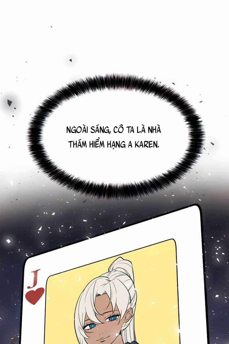 Chế Ngự Kiếm 35 trang 0