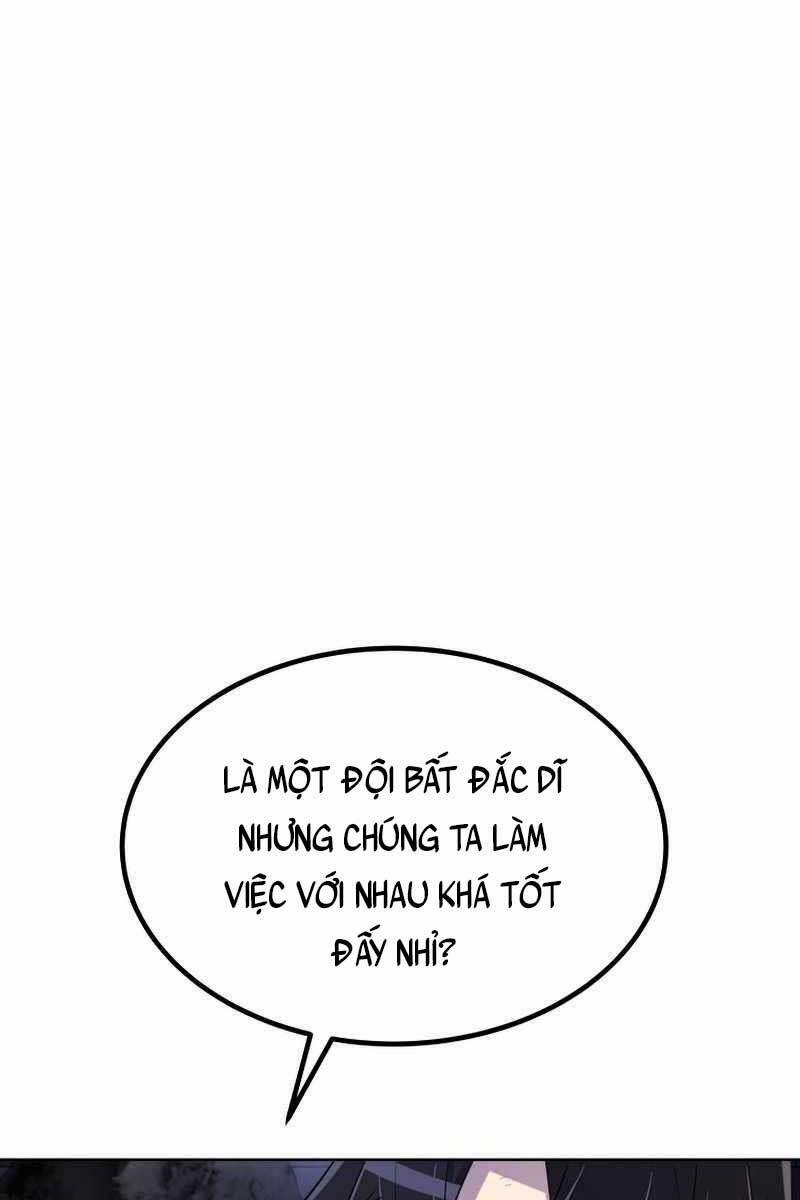 Chế Ngự Kiếm 36 trang 0