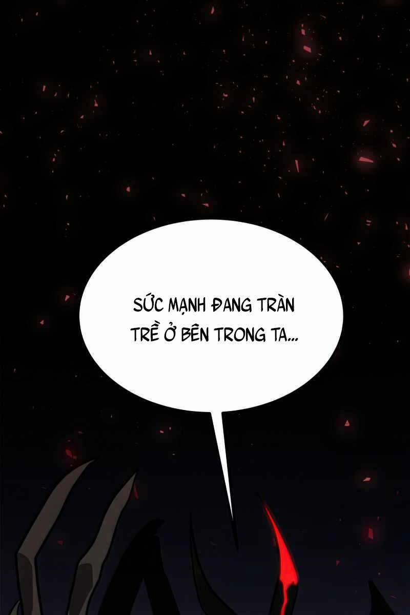 Chế Ngự Kiếm 40 trang 0