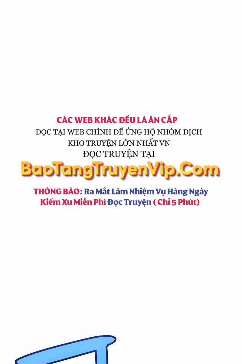 Chế Ngự Kiếm 42 trang 0