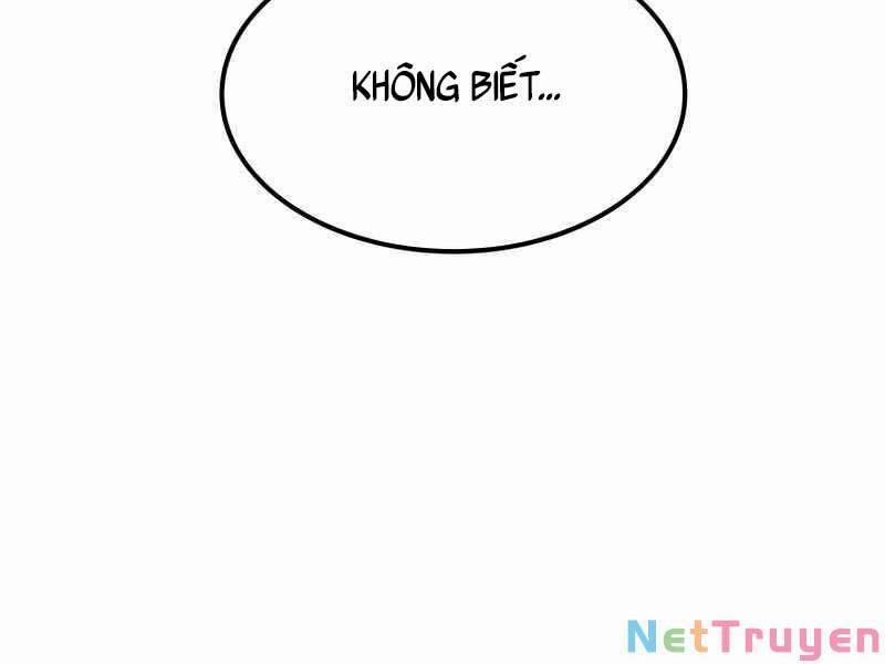 Chế Ngự Kiếm 43 trang 1