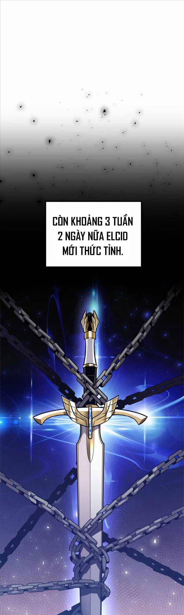 Chế Ngự Kiếm 46 trang 0