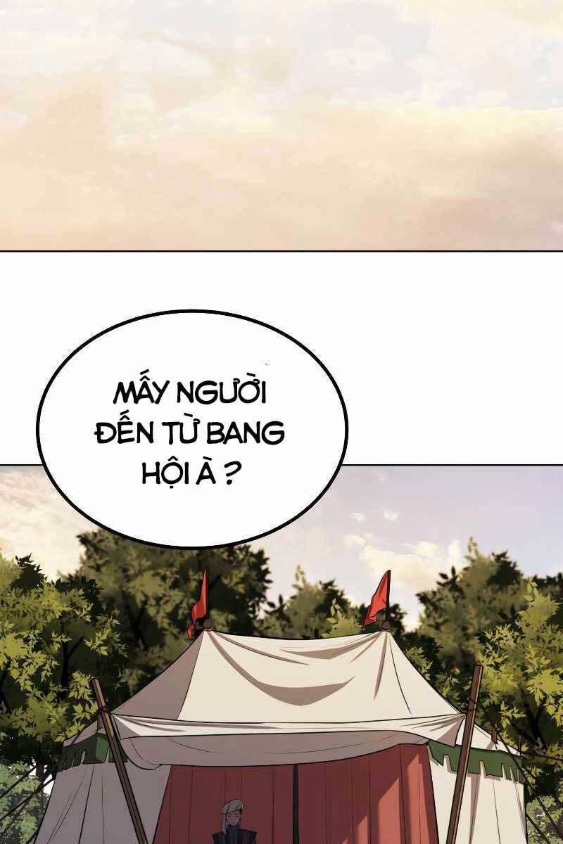 Chế Ngự Kiếm 50 trang 1