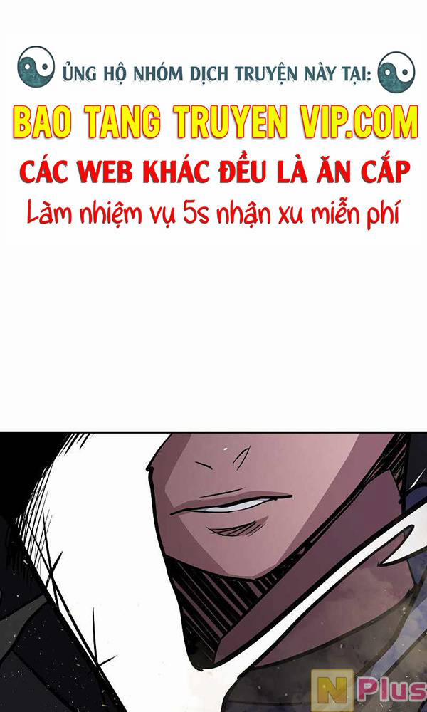 Chế Ngự Kiếm 62 trang 0