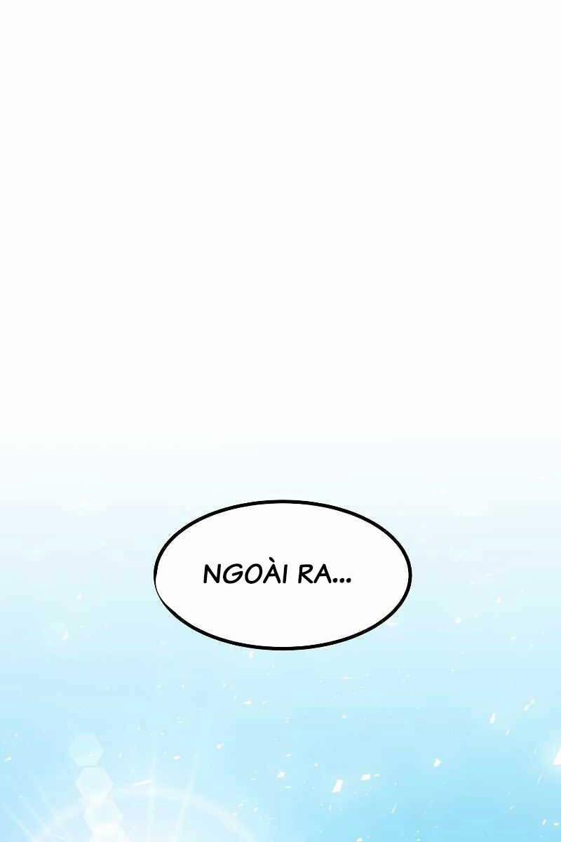 Chế Ngự Kiếm 63 trang 0