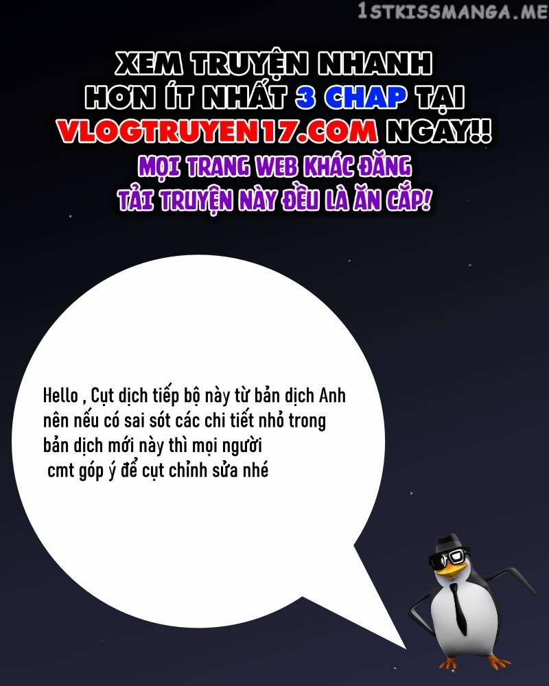 Chế Ngự Kiếm 67 trang 0