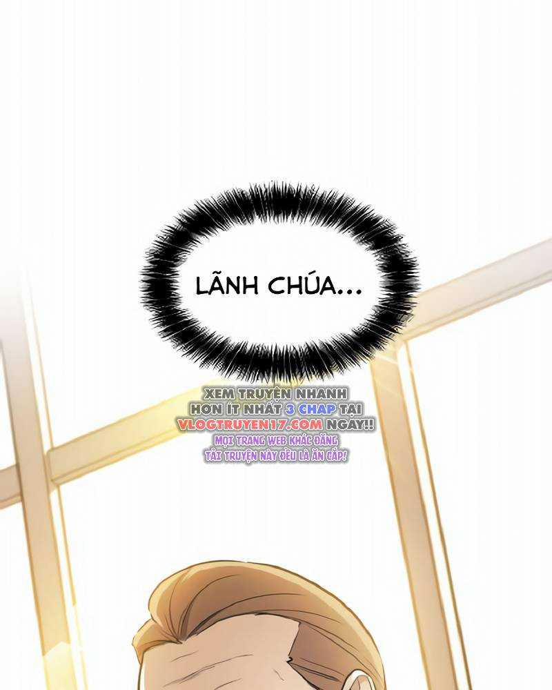 Chế Ngự Kiếm 69 trang 0