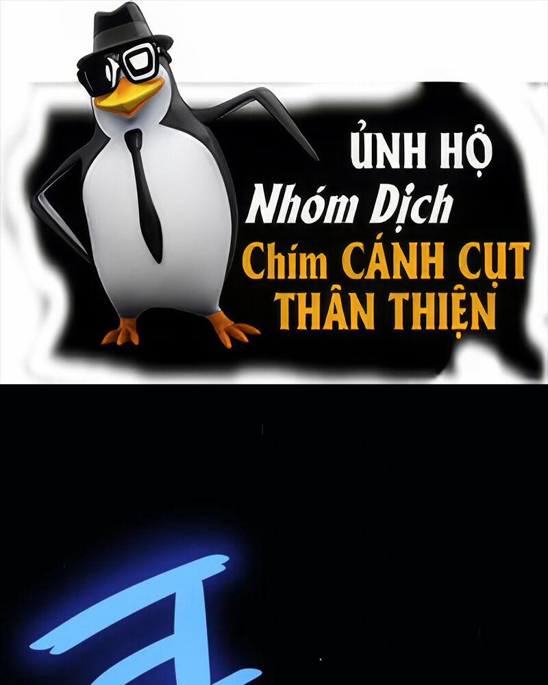 Chế Ngự Kiếm 72 trang 0