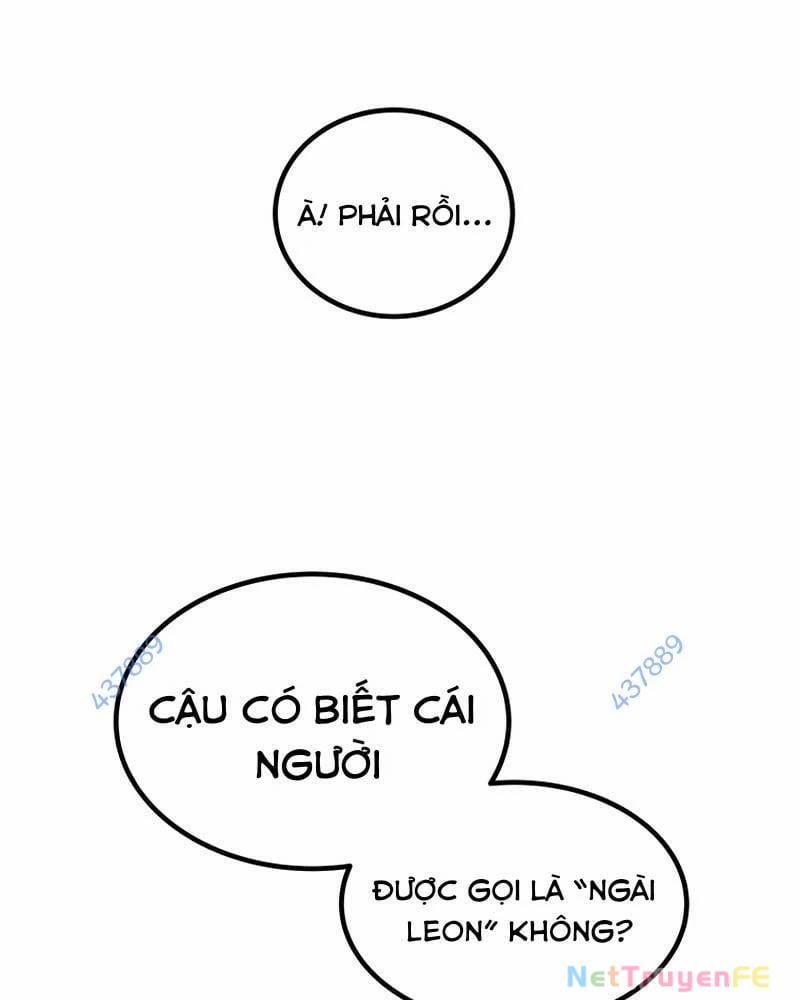 Chế Ngự Kiếm 86 trang 0