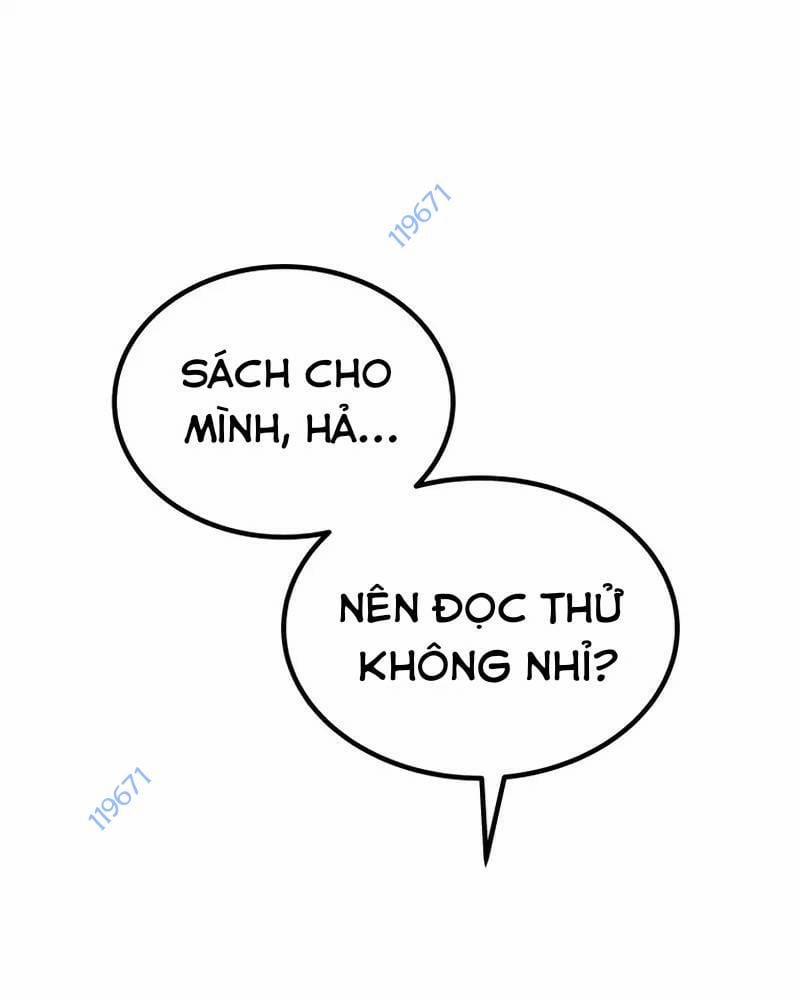 Chế Ngự Kiếm 94 trang 0