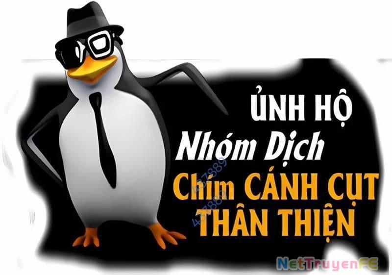 Chế Ngự Kiếm 97 trang 0