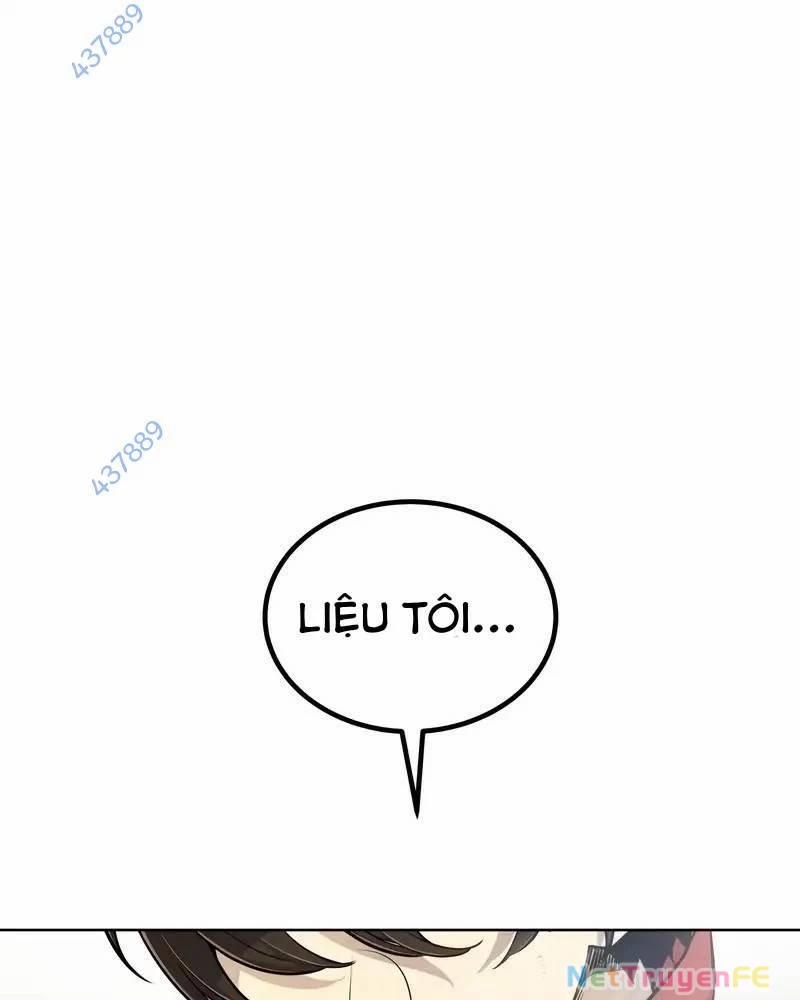 Chế Ngự Kiếm 99 trang 0