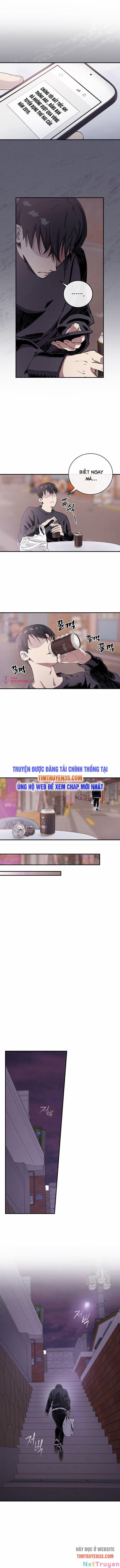 Chemy 1 trang 1