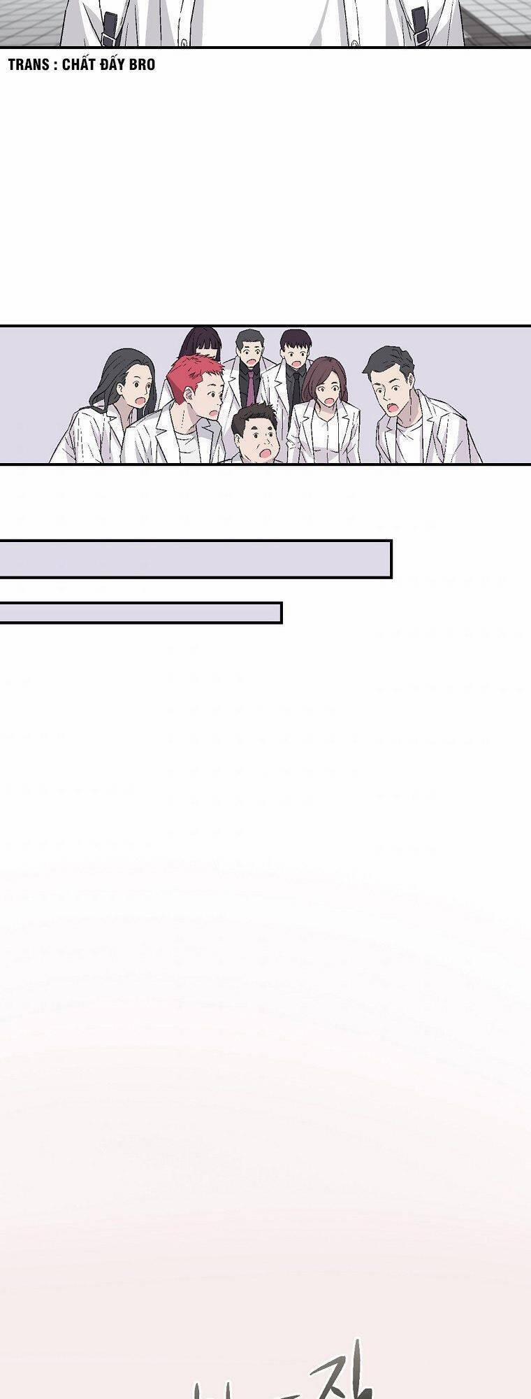 Chemy 12 trang 20